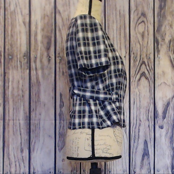 S.L Fashions Blouse in womnes - Picture 4 of 5